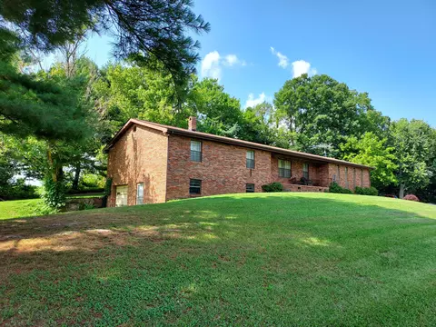 331 Luther Villa Road Sneedville Tn 37869, Sneedville, TN 37869