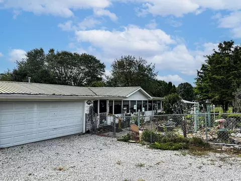 989 Old Newport Highway Dandridge Tn 37725, Dandridge, TN 37725