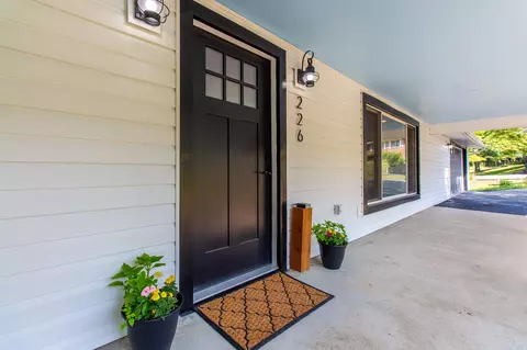 226 Pamela Court Blountville Tn 37617, Blountville, TN 37617