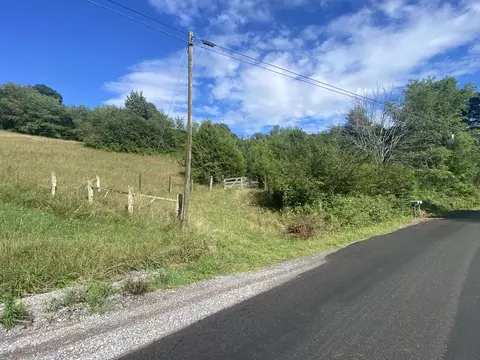 22211 Lime Hill Road Bristol Va 24202, Bristol, VA 24202