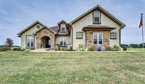 187 Links View Drive Greeneville Tn 37743, Greeneville, TN 37743