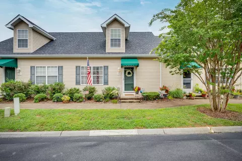 1103 Kensington Place 1103 Gray Tn 37615, Gray, TN 37615