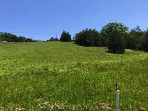 310 Southern Choice Trail Thorn Hill Tn 37881, Thorn Hill, TN 37881