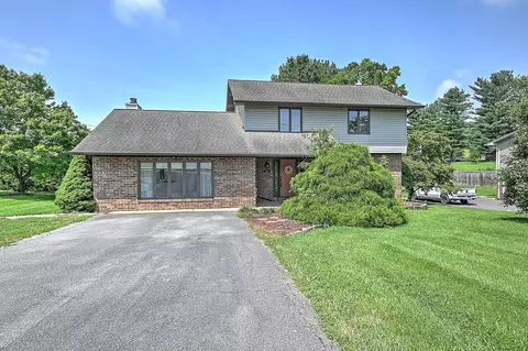 244 Cooks Valley Road Kingsport Tn 37664, Kingsport, TN 37664