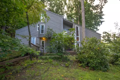 1 Rovan Circle Johnson City Tn 37601, Johnson City, TN 37601