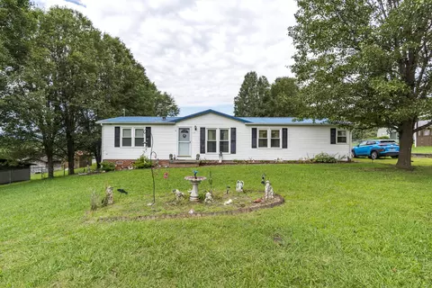 117 Beech Grove Road Telford Tn 37690, Telford, TN 37690