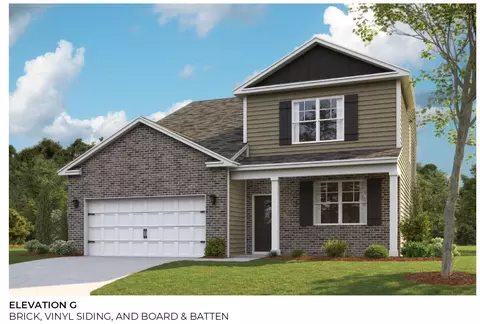 1180 Ridge Parke Kingsport Tn 37663, Kingsport, TN 37663