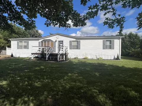 189 Allens Bridge Road Greeneville Tn 37743, Greeneville, TN 37743