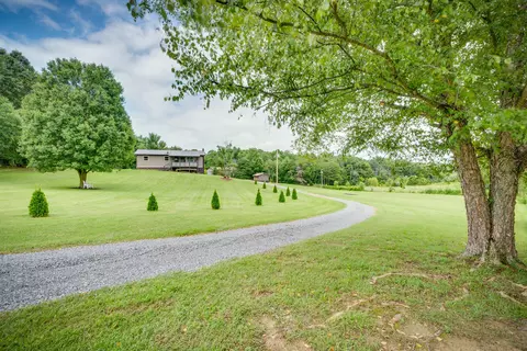 625 White Sands Road Greeneville Tn 37743, Greeneville, TN 37743
