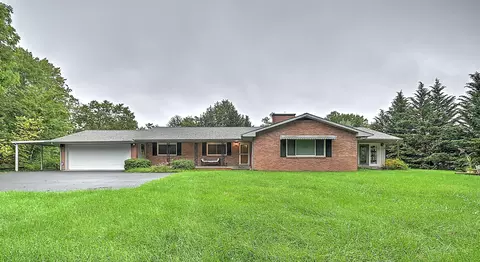 350 Isley Road Blountville Tn 37617, Blountville, TN 37617