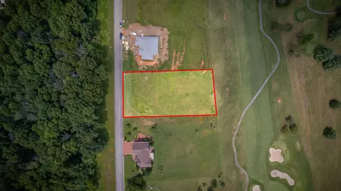 lot59 Chimney Top Lane Chuckey Tn 37641, Chuckey, TN 37641