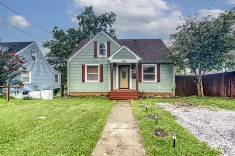 1508 Norway Street Street Bristol Va 24201, Bristol, VA 24201