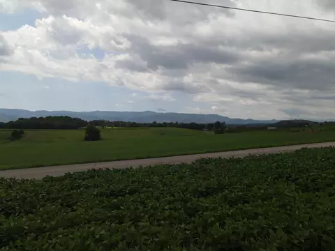 tbd Old Erwin Hwy Greeneville Tn 37745, Greeneville, TN 37745