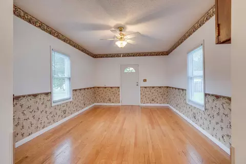 111 Melrose Street Hampton Tn 37658, Hampton, TN 37658 photo 15