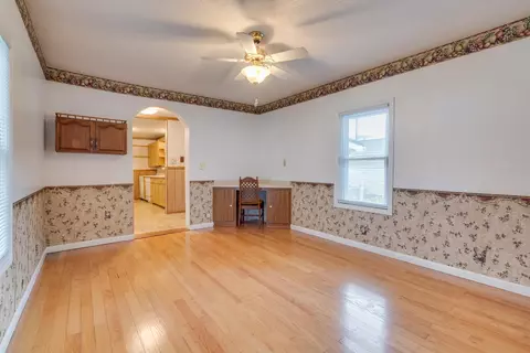 111 Melrose Street Hampton Tn 37658, Hampton, TN 37658 photo 16