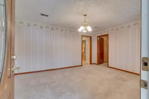 111 Melrose Street Hampton Tn 37658, Hampton, TN 37658 photo 6