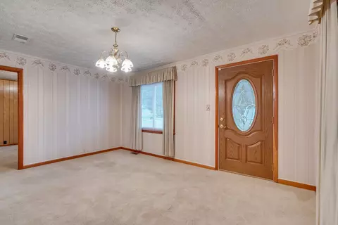 111 Melrose Street Hampton Tn 37658, Hampton, TN 37658 photo 7