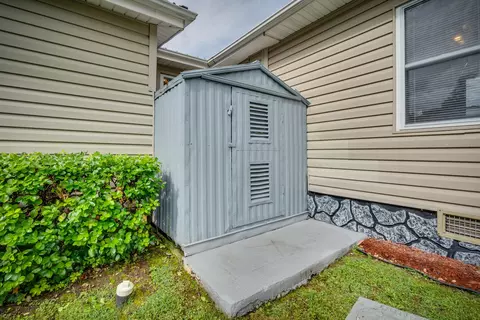 111 Melrose Street Hampton Tn 37658, Hampton, TN 37658 photo 33