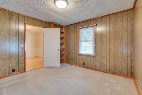 111 Melrose Street Hampton Tn 37658, Hampton, TN 37658 photo 23