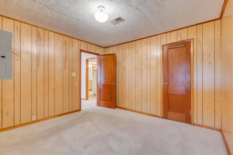 111 Melrose Street Hampton Tn 37658, Hampton, TN 37658 photo 19