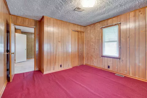 111 Melrose Street Hampton Tn 37658, Hampton, TN 37658 photo 25