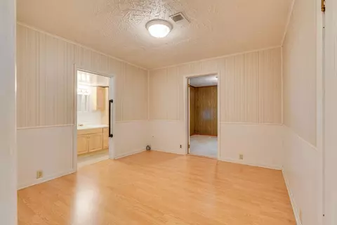 111 Melrose Street Hampton Tn 37658, Hampton, TN 37658 photo 9