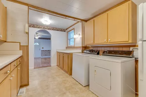111 Melrose Street Hampton Tn 37658, Hampton, TN 37658 photo 14