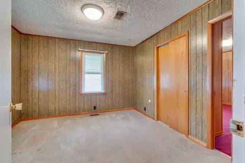 111 Melrose Street Hampton Tn 37658, Hampton, TN 37658 photo 21
