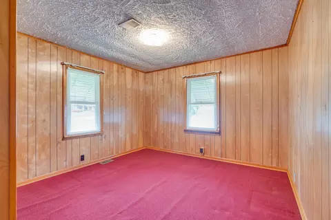 111 Melrose Street Hampton Tn 37658, Hampton, TN 37658 photo 24