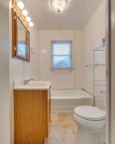 111 Melrose Street Hampton Tn 37658, Hampton, TN 37658 photo 20