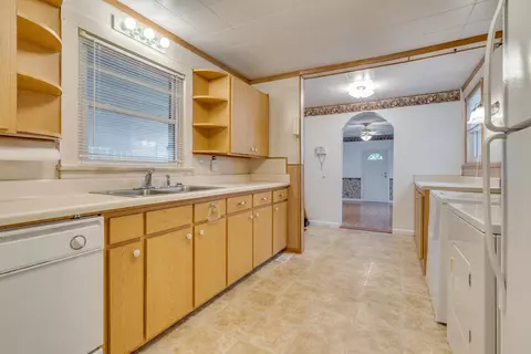 111 Melrose Street Hampton Tn 37658, Hampton, TN 37658 photo 12
