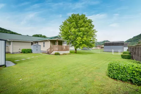 111 Melrose Street Hampton Tn 37658, Hampton, TN 37658 photo 30