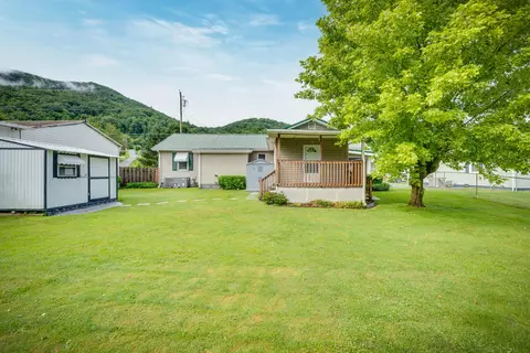 111 Melrose Street Hampton Tn 37658, Hampton, TN 37658 photo 29