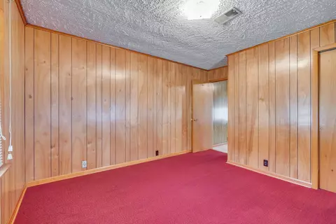 111 Melrose Street Hampton Tn 37658, Hampton, TN 37658 photo 26