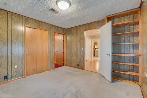 111 Melrose Street Hampton Tn 37658, Hampton, TN 37658 photo 22