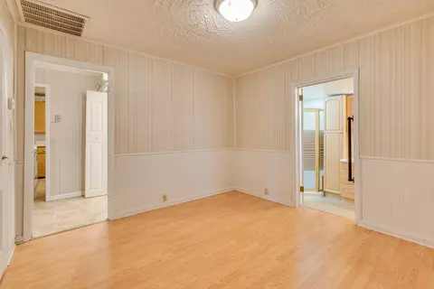 111 Melrose Street Hampton Tn 37658, Hampton, TN 37658 photo 10