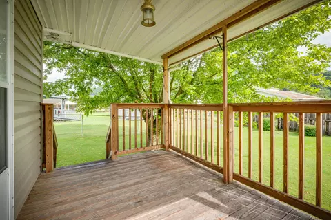 111 Melrose Street Hampton Tn 37658, Hampton, TN 37658 photo 34