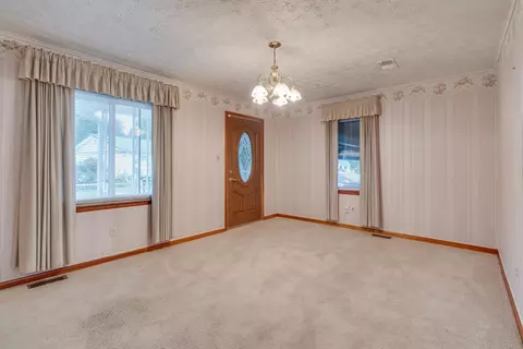 111 Melrose Street Hampton Tn 37658, Hampton, TN 37658 photo 8