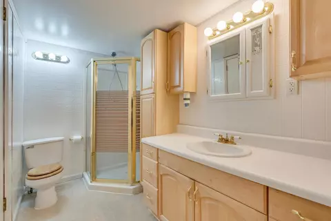111 Melrose Street Hampton Tn 37658, Hampton, TN 37658 photo 11
