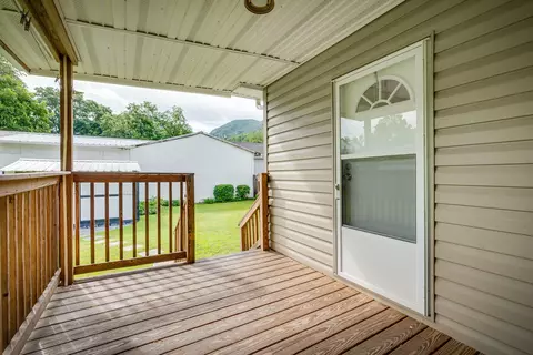 111 Melrose Street Hampton Tn 37658, Hampton, TN 37658 photo 35