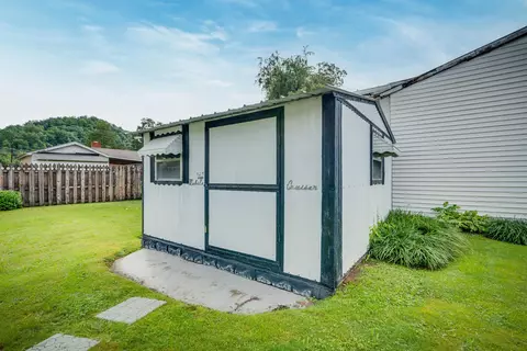 111 Melrose Street Hampton Tn 37658, Hampton, TN 37658 photo 32