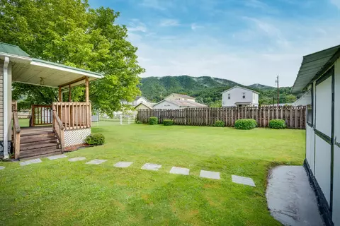111 Melrose Street Hampton Tn 37658, Hampton, TN 37658 photo 31