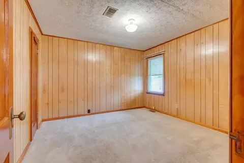 111 Melrose Street Hampton Tn 37658, Hampton, TN 37658 photo 17