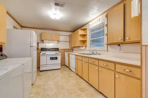 111 Melrose Street Hampton Tn 37658, Hampton, TN 37658 photo 13