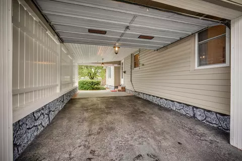 111 Melrose Street Hampton Tn 37658, Hampton, TN 37658 photo 5
