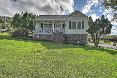 347 Ellis Lane Mount Carmel Tn 37645, Mount Carmel, TN 37645