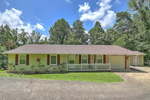 505 Springhill Circle Church Hill Tn 37642, Church Hill, TN 37642