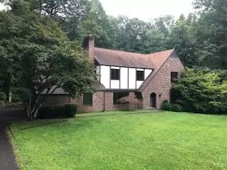 21665 Plantation Road Bristol Va 24202, Bristol, VA 24202