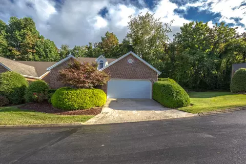 6 Oak Leaf Court 6 Johnson City Tn 37601, Johnson City, TN 37601