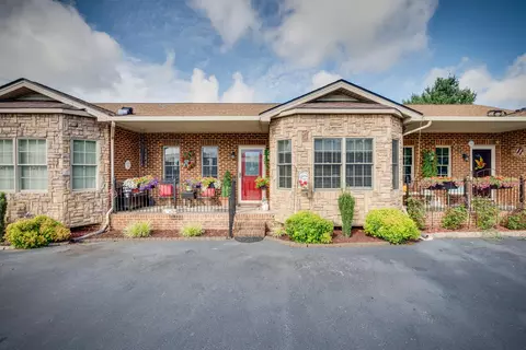1209 W G Street 7 Elizabethton Tn 37643, Elizabethton, TN 37643